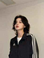 -SalonRivelin 沙龙瑞菱