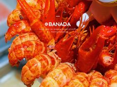 -海底捞火锅(群光广场店)