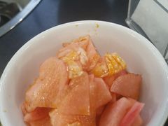 -邹羊肉火锅