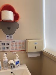 -上海玫瑰医疗美容医院