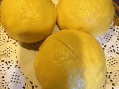 -福贵杀猪菜(吉星商住店)