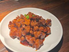 -外婆家(蓝色港湾店)