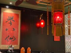 -誉八仙粤菜(万象天地店)