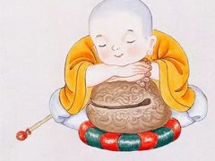 -金权道韩式自助烤肉(嘉华国际店)