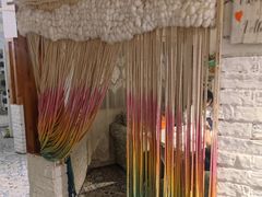 -秀儿家の小确幸融合西餐厅(万达店)