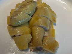 -红顶食府(滨湖九号店)