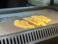 -金苑海鲜酒家(新港中路店)