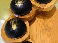 美食好物-鲜品汇(海甸六东路店)