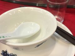 -天天海鲜城·海鲜大排档(新溪店)