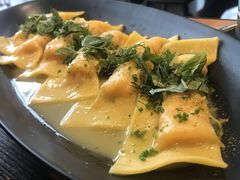 -Mercato莫卡多露台餐厅与酒吧(K11店)