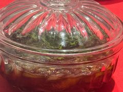 -乾隆美食·本帮菜(黄河路店)