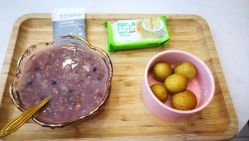 -芳朵美容养生SPA