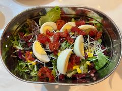 -疯克大象美式烤肉餐厅