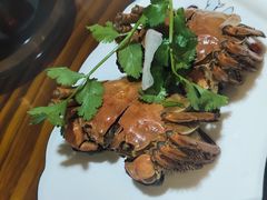 -呼吸森林·生态农庄农家乐私房菜