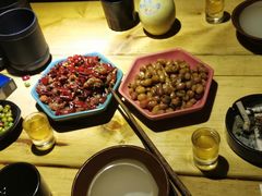 -耍酒馆(金沙店)