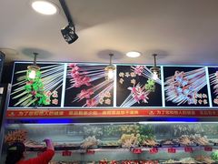 -钢管厂五区小郡肝火锅串串香(总店)