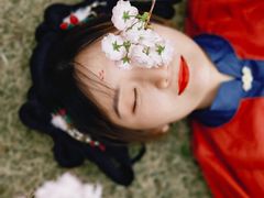 -盈香心动乐园