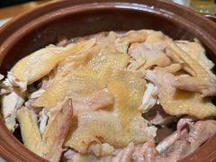 -客语客家菜(琶洲保利店)