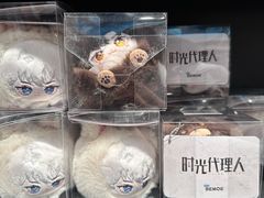 -覔书店(壹方城店)