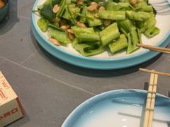 -小两口锦州烧烤·脆皮油边(依云北郡店)