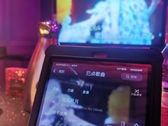 -纯K(华远店)