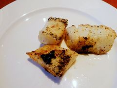 -咖啡厅自助餐厅(贵阳中天凯悦酒店)