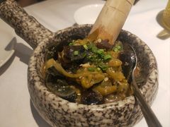 -毛家饭店·融合新湘菜·主题宴(齐鲁软件园店)