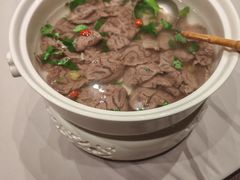 -宋宴(虎跑店)