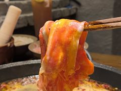 -于屿城重庆火锅(深圳总店)