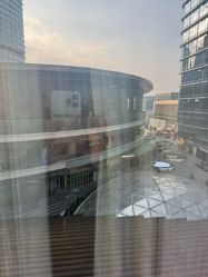 -贞禾轻医美·连锁