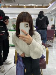 -镁连社·美联社