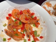 -松鹤楼(山塘街店)