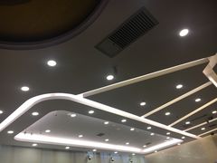 -中国建设银行(八一路支行)