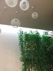点击看大图 -北京怡德医院妇儿健康中心