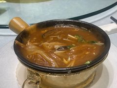 -新加坡泰园村酒楼直营(新华路店)