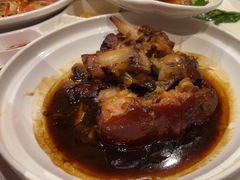 -大鸭梨烤鸭·北京菜(南小街/南苑店)