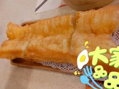 -点都德(汇盈广场店)