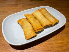 -老苏州大客堂·苏帮菜·松鼠桂鱼·苏州传统小吃(观前街人民商场店)
