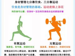 -保利·海上五月花B区