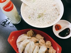 三拼-娜姐海丰小吃