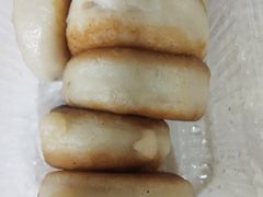 -老味茶屋(川沙老街店)