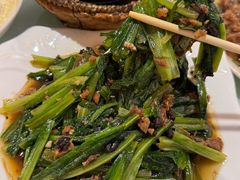 -广记海鲜(杨汊湖一店)