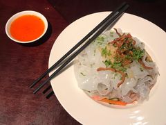 -小南洋海景餐厅(深圳湾店)