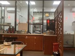 大堂-周正水煮活鱼·吊水鱼(万科店)