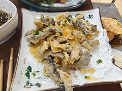 -金龙·打边炉(武进路店)