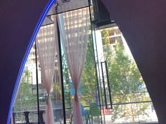 -赵小姐丨新中餐(曲江店)