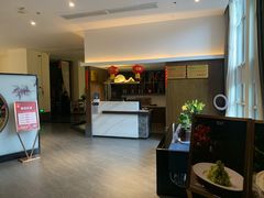 -楚禾宴·家宴(光谷大道店)