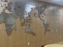 -金吉列留学·语培·小语种(武昌分公司)