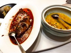 -同庆楼(天鹅酒家店)