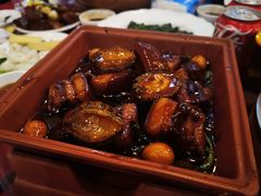 -旭龙鱼头王(航华店)
